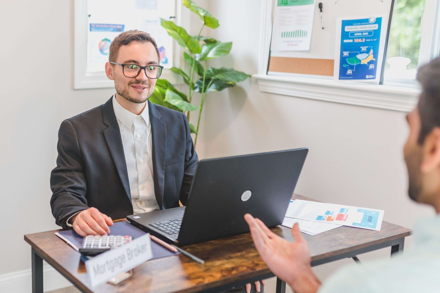Branch Advisor - Talent Pool