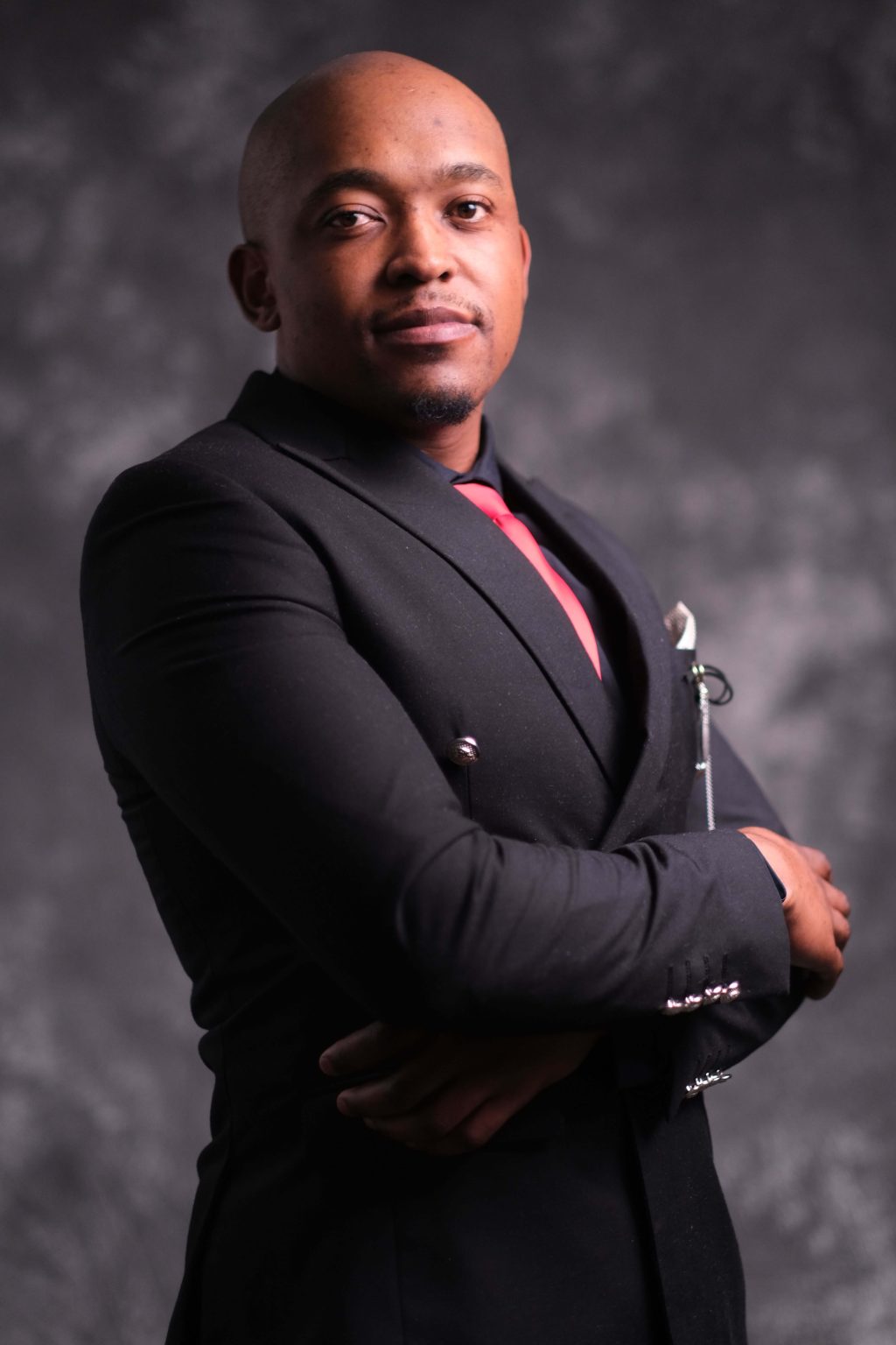 Associate Professor/Professor UFS Job ID: 6635