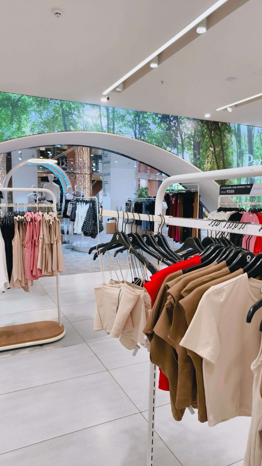 Assistant Store Manager- Mr Price Group Limited – Power Fashion