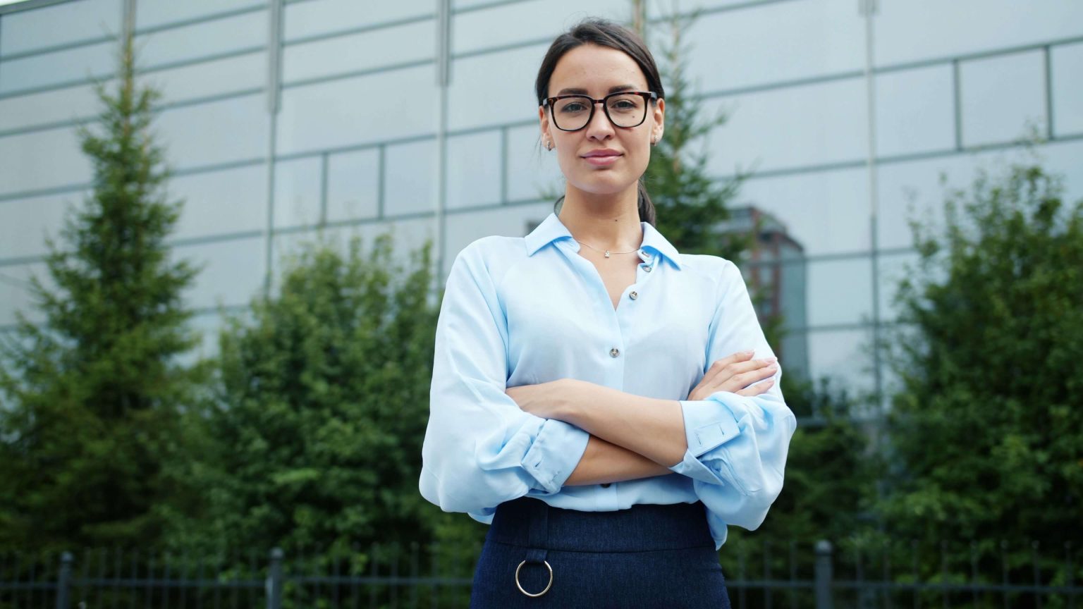 Industrial Relations Manager