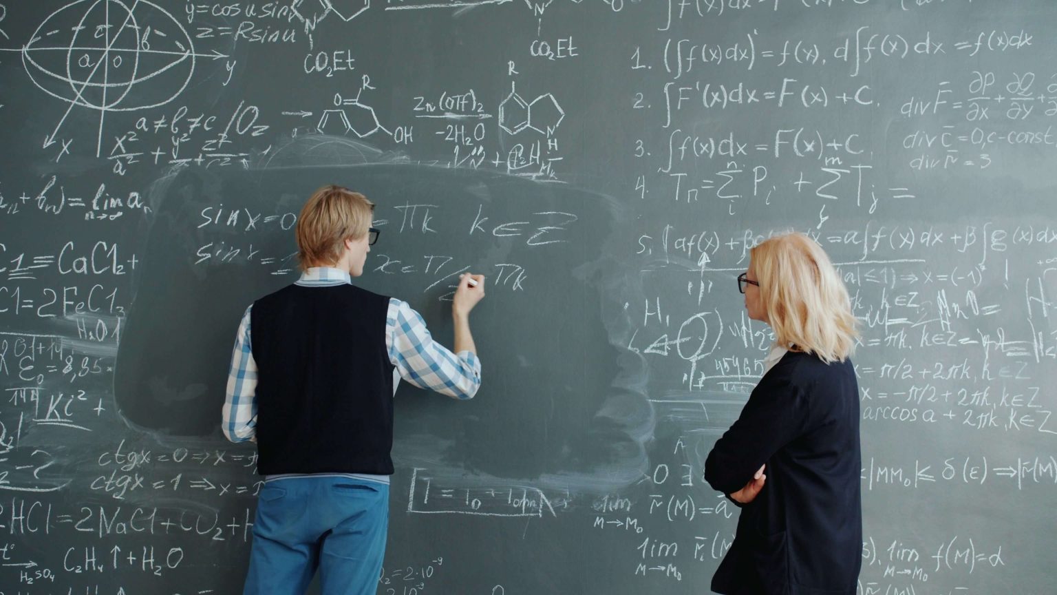 Professor: Department Urban and Regional Planning