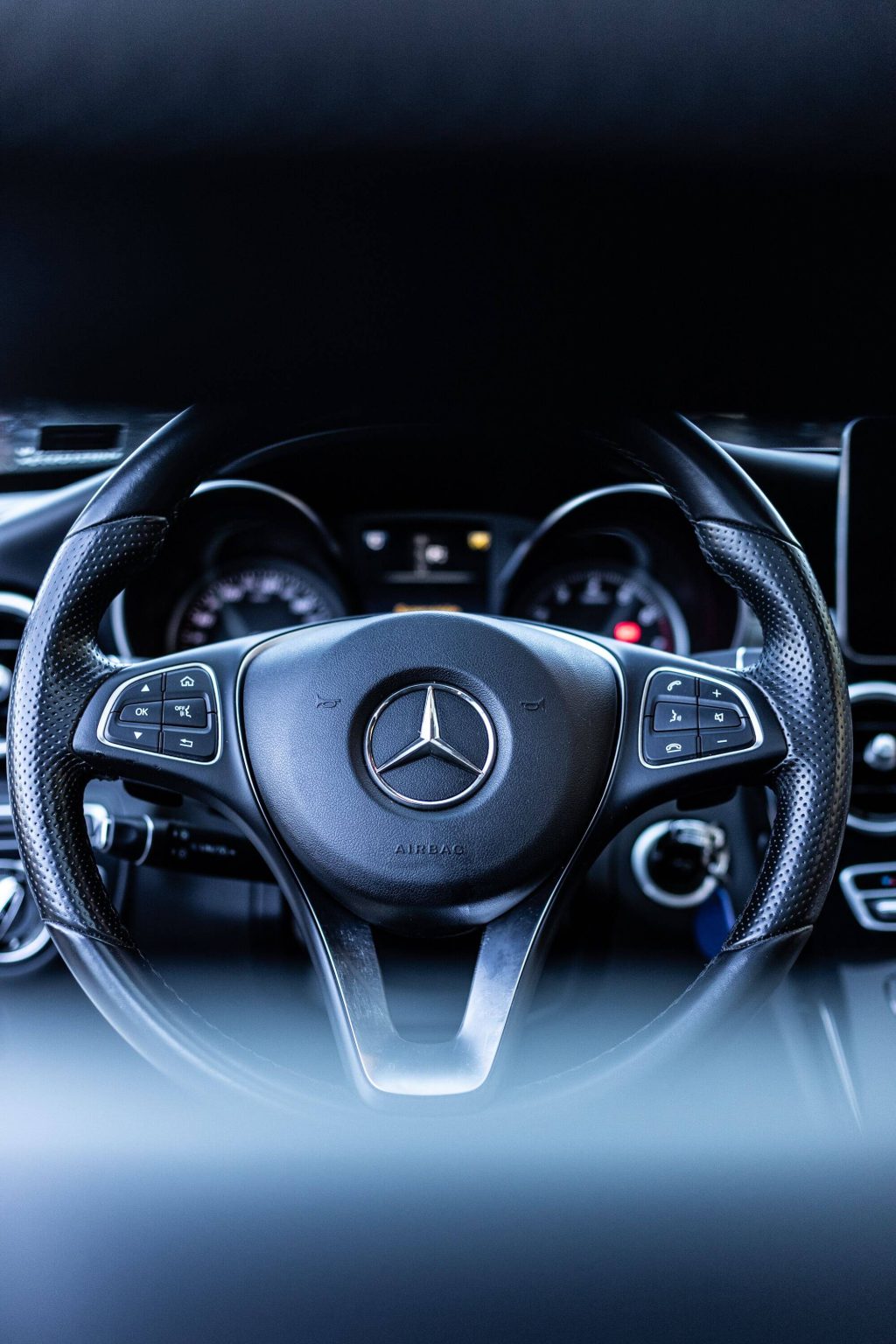 Controller: Vehicle Stock – UD Bloemfontein (Motus Corporation) x1 Controller: Vehicle Stock - UD Bloemfontein (Motus Corporation)