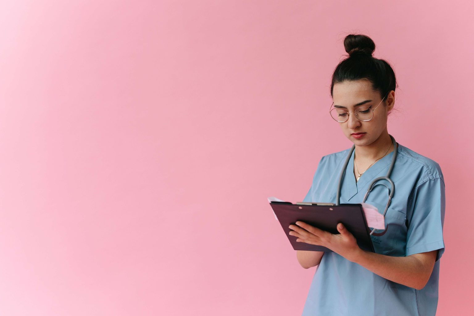Assistant Manager Nursing: Bloemfontein (PN-A7)