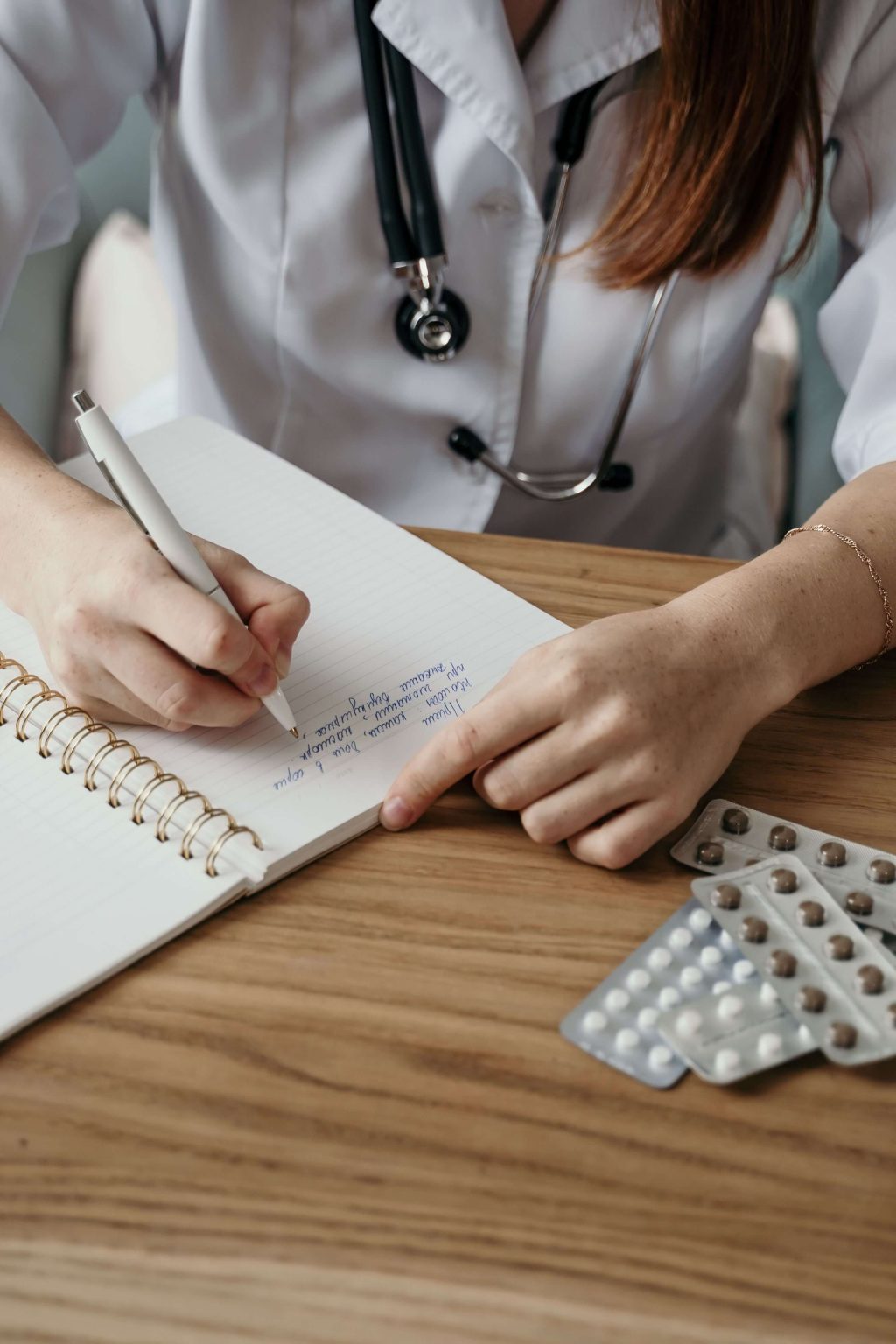 Hub Administrator- Dis-Chem Pharmacies Limited x1 Hub Administrator- Dis-Chem Pharmacies Limited