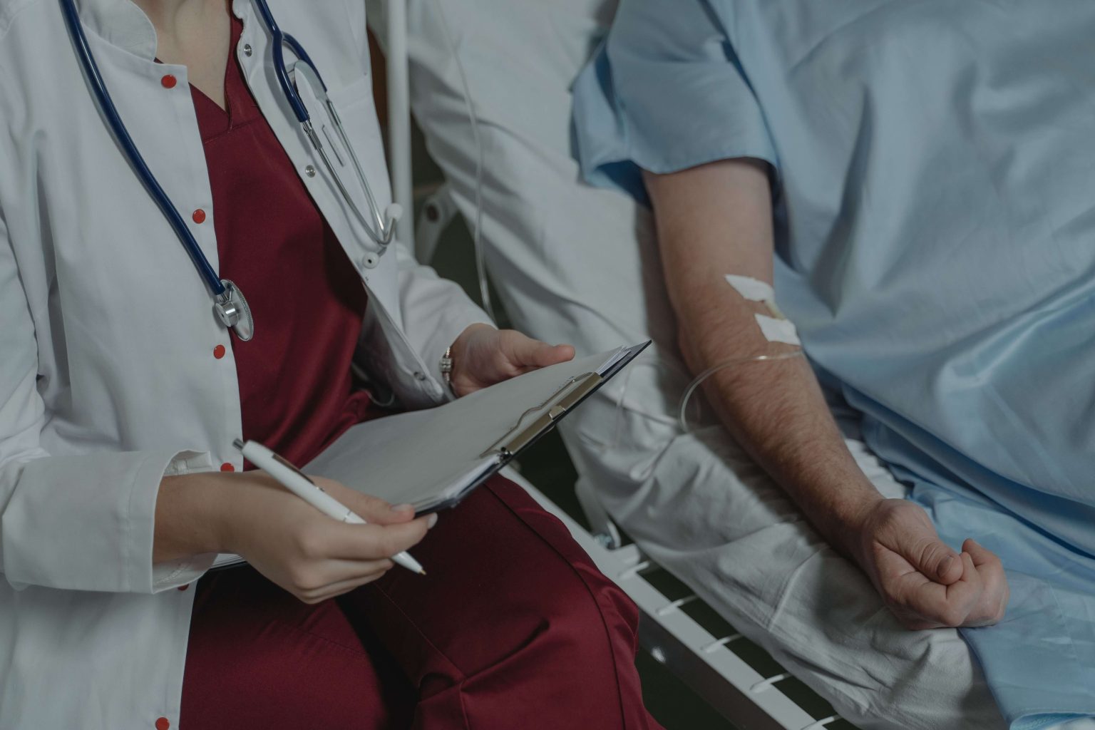 Assistant Manager: Nursing – Non-Communicable Diseases and Palliative Care (PNA7) Assistant Manager: Nursing - Non-Communicable Diseases and Palliative Care (PNA7)