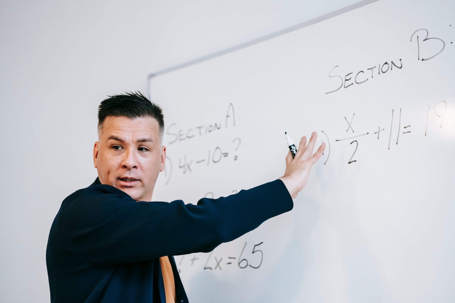 Lecturer – Mathematics (Part-Time)- Rosebank College x1 Lecturer - Mathematics (Part-Time)